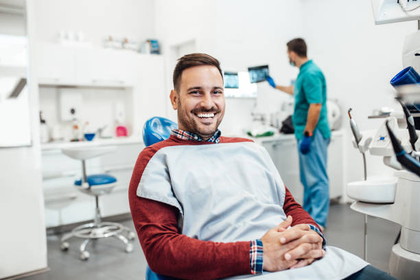 Professional  Holistic Dental Services in Marion Oaks, FL